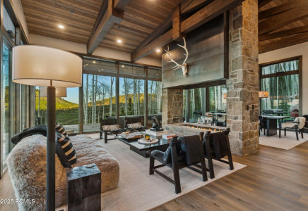 Image for 152  White Pine Canyon Road