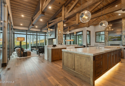 Image for 152  White Pine Canyon Road