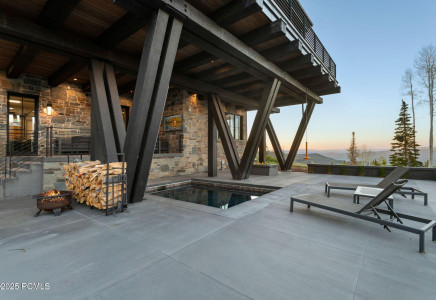 Image for 152  White Pine Canyon Road