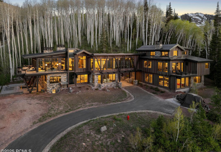 Image for 152  White Pine Canyon Road