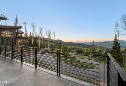 Image for 152  White Pine Canyon Road
