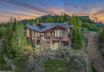 Image for 9968  Summit View Drive