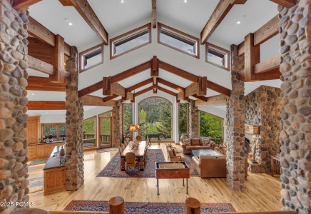 Image for 9968  Summit View Drive