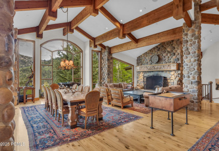 Image for 9968  Summit View Drive