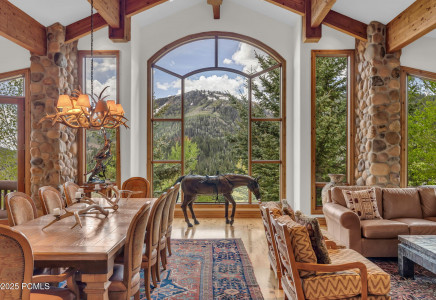 Image for 9968  Summit View Drive