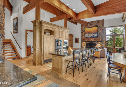 Image for 9968  Summit View Drive
