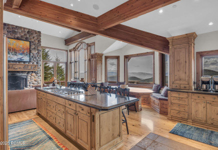 Image for 9968  Summit View Drive