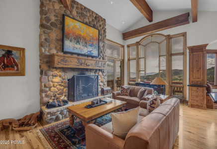 Image for 9968  Summit View Drive