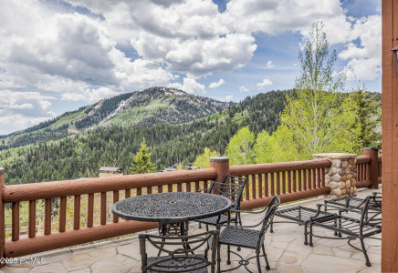 Image for 9968  Summit View Drive
