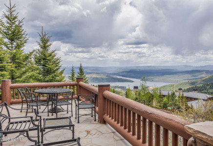 Image for 9968  Summit View Drive