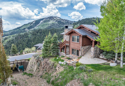 Image for 9968  Summit View Drive