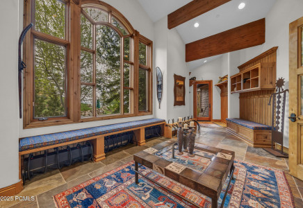 Image for 9968  Summit View Drive