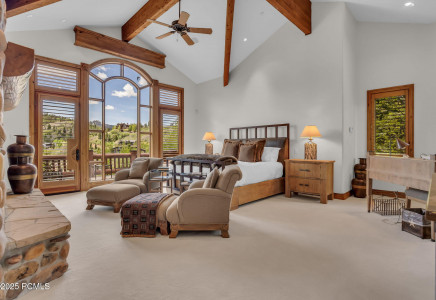 Image for 9968  Summit View Drive
