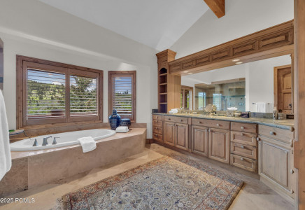 Image for 9968  Summit View Drive