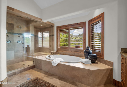 Image for 9968  Summit View Drive