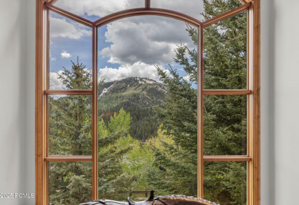 Image for 9968  Summit View Drive