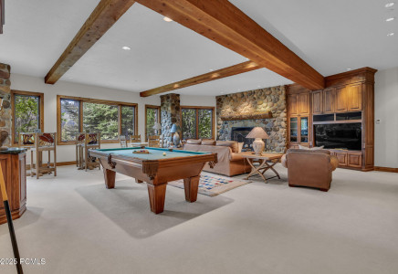 Image for 9968  Summit View Drive