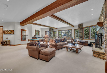 Image for 9968  Summit View Drive
