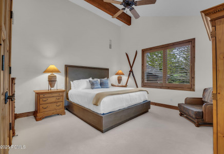 Image for 9968  Summit View Drive