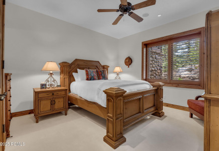 Image for 9968  Summit View Drive
