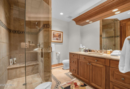 Image for 9968  Summit View Drive