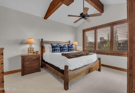 Image for 9968  Summit View Drive