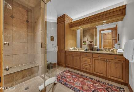 Image for 9968  Summit View Drive
