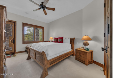 Image for 9968  Summit View Drive