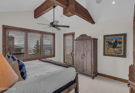 Image for 9968  Summit View Drive