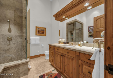 Image for 9968  Summit View Drive