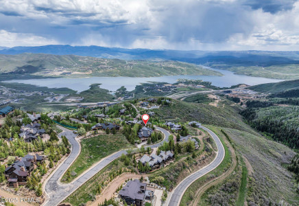 Image for 9968  Summit View Drive