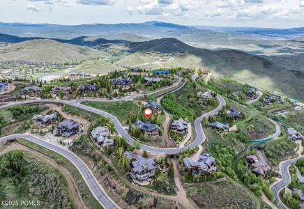 Image for 9968  Summit View Drive