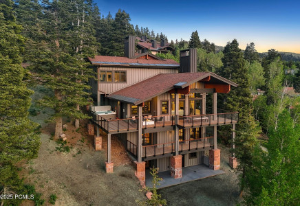 Image for 8200 E Royal Street