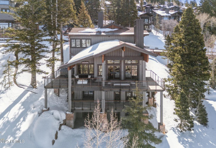 Image for 8200 E Royal Street