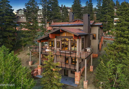 Image for 8200 E Royal Street