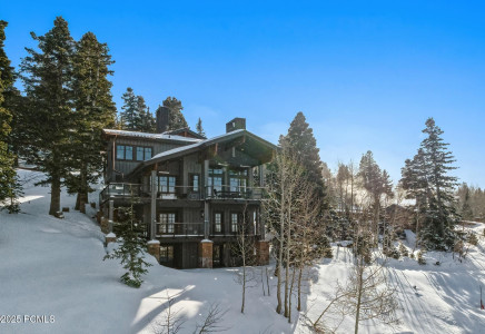 Image for 8200 E Royal Street