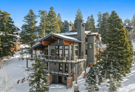 Image for 8200 E Royal Street