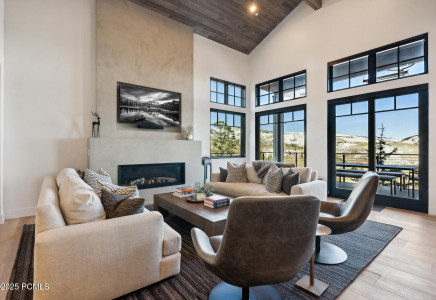 Image for 8200 E Royal Street