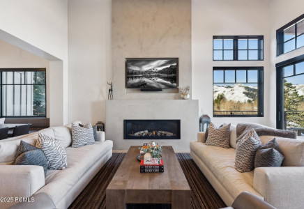 Image for 8200 E Royal Street