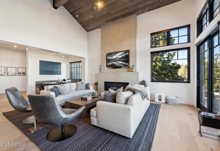 Image for 8200 E Royal Street