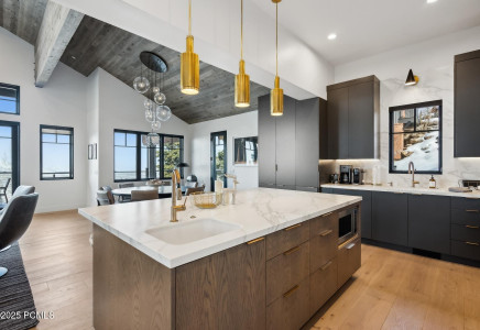 Image for 8200 E Royal Street