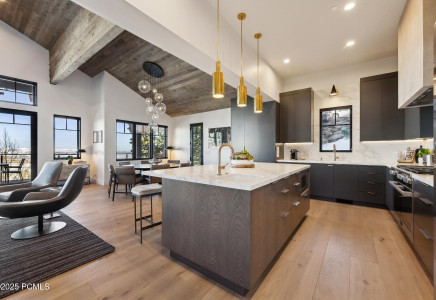 Image for 8200 E Royal Street
