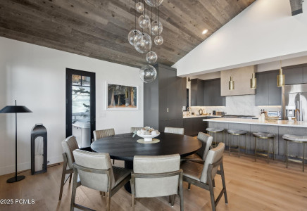 Image for 8200 E Royal Street