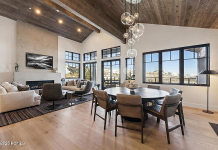 Image for 8200 E Royal Street