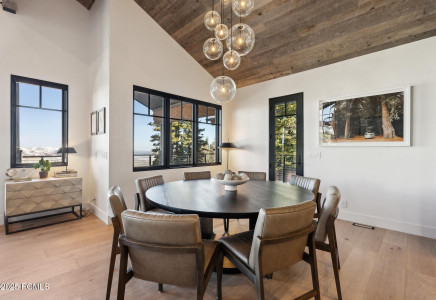 Image for 8200 E Royal Street