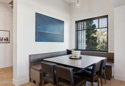Image for 8200 E Royal Street