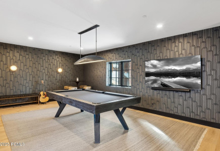Image for 8200 E Royal Street