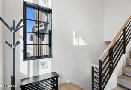 Image for 8200 E Royal Street