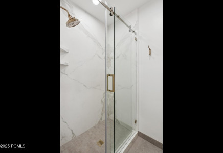 Image for 8200 E Royal Street
