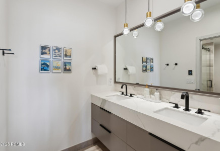 Image for 8200 E Royal Street